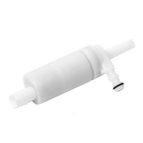 URO 2108691121 Headlight Washer Pump