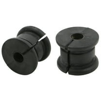 MOOG K201388 Stabilizer Bar Bushing Kit