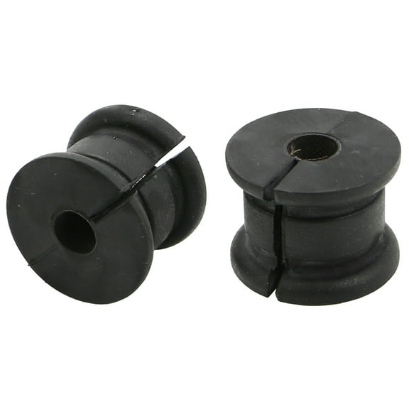 MOOG K201388 Stabilizer Bar Bushing Kit
