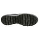 thumbnail image 5 of Zapatilla Skechers Go Walk Joy Sensational Day para mujer, color negro, 8 W, 5 of 9