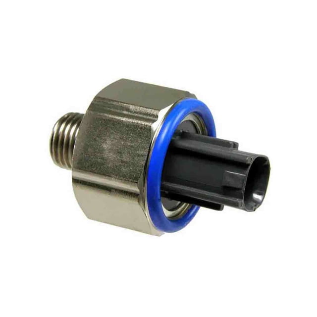 Sensor Detonacion Ks Toyota Tacoma 4cil 2.4 1997 Dis Matsu Cardic Sensor de Detonación ( KS ) Toyota Pickup Tacoma 4 Runner (Diseño Matsushita)