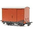 thumbnail image 3 of Bachmann Industries Thomas & Friends - Narrow Gauge Open Wagon, 3 of 3