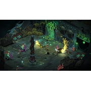Hades II - Nintendo Switch™ 2 Edition