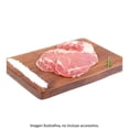 thumbnail image 3 of Rib eye taquero Carnes Gusi 280 g, 3 of 3