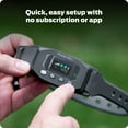 thumbnail image 4 of Premier Pet GPS Dog Fence Collar, Circular Wireless Boundary, Rechargeable, No Subscription, 4 of 7