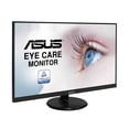 thumbnail image 2 of MONITOR Asus  VA27DQ 27" IPS 5MS 75HZ HDMI VGA DP, 2 of 4