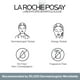 thumbnail image 4 of Crema para ojos La Roche-Posay Pigmentclar Dark Circles con cafeína, 4 of 7