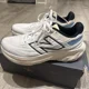 thumbnail image 3 of New Balance Fresh Foam Men’s Size 7, 3 of 6