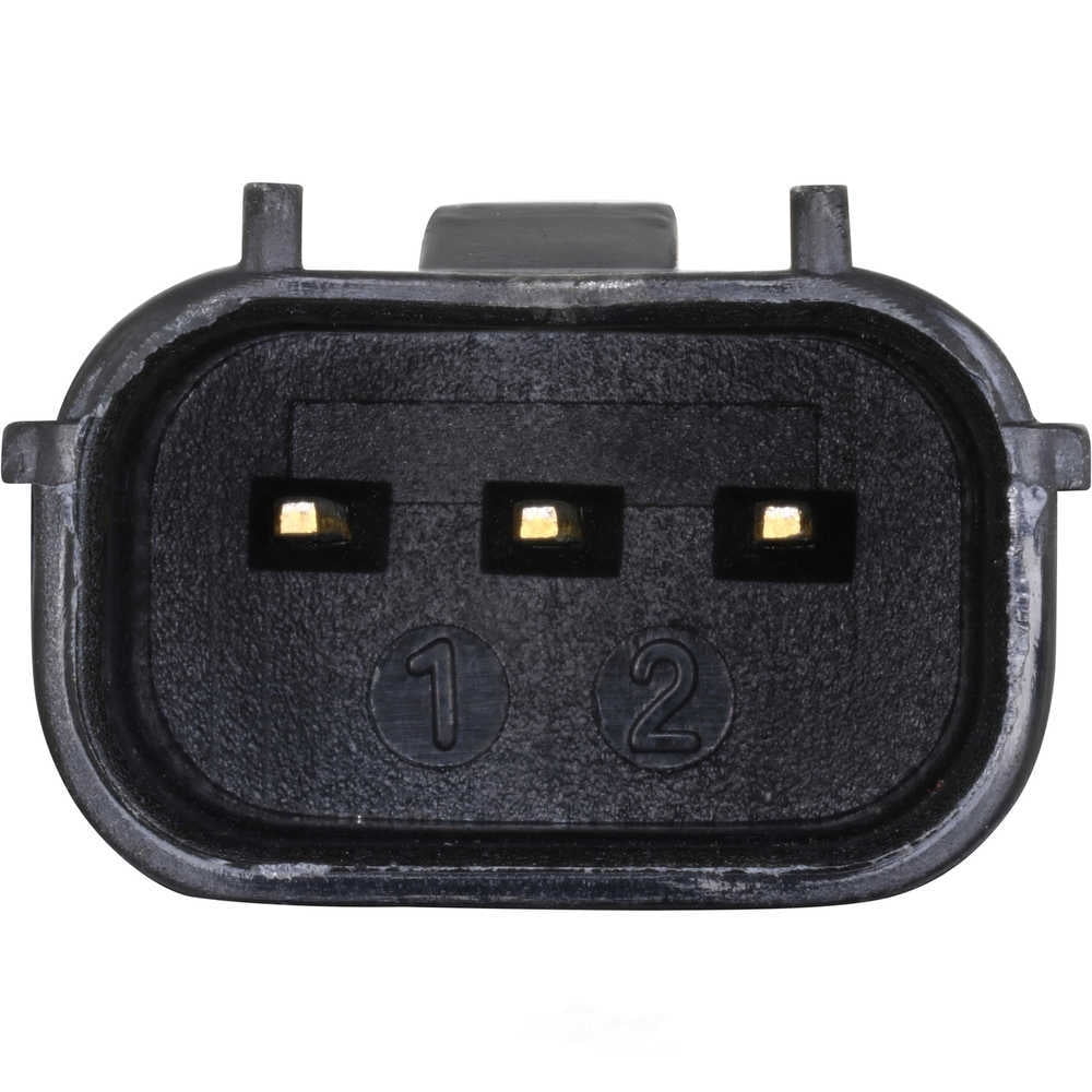 HOLSTEIN 2IGC0480 Ignition Coil