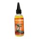 thumbnail image 3 of Lubricantes De Silicona Para Cintas De Correr Plegables De Alta Resistencia Fitness, 3 of 9