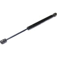 thumbnail image 2 of Replacement RH61290001 Lift Support Compatible with 2008-2010 Hyundai Sonata 4Cyl 6Cyl 2.4L 3.3L Left Driver or Right Passenger Sold individually, 2 of 3