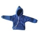 thumbnail image 4 of Sudadera con capucha Hugo para figura de acción a escala 1:12, 4 of 10