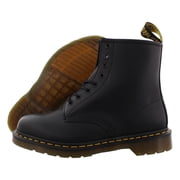 Dr. Martens 1460 Men Boots