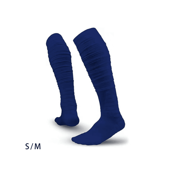 AUQ 3Pcs Kid Socks,Mid-Length Comfortable Fit Girls Socks,Skin-Friendly Soft Fabric Fashion Vertical Stripe Ribbed Design Cute Socks,Black