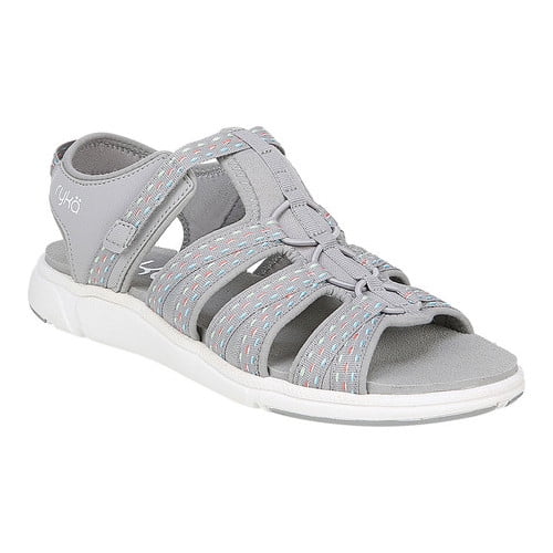 ryka shoes sandals