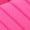 Hot Pink, variant on Boys Slip On Shoes Beach Swimming Outdoor Sneakers Lightweight Walking Footwear Size 33