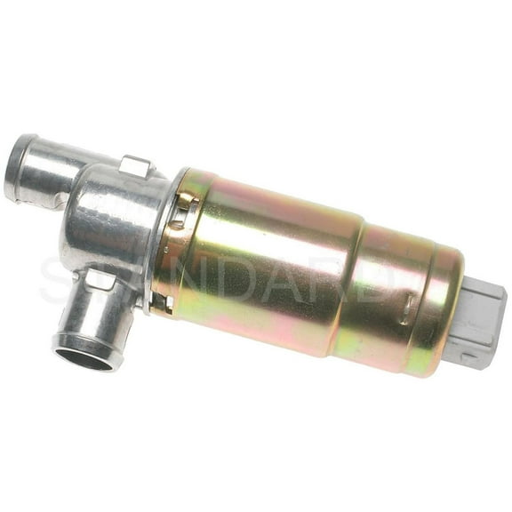 Standard AC41 Idle Control Valve