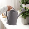 thumbnail image 7 of Qholemyo 2L Long Spout Watering Can For Indoor Plants Succulents And Flowers Watering Pot, 7 of 7