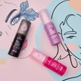 thumbnail image 6 of essence Fix & Last 18H Long-Lasting Make-up Fixing Spray, 6 of 8