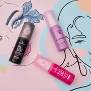 essence Fix & Last Instant Matte Make-Up Fixing Spray