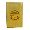 thumbnail image 2 of SmellGood Beurre de Karité Jaune Brut Non Raffiné une Qualité du Ghana (10 LB), 2 of 4