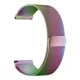 thumbnail image 2 of Correa Para Samsung Gear Sport Malla Milanesa, 2 of 8