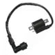 thumbnail image 3 of For 125cc 150cc 200cc 250cc Atv Motorcycle For Spark Plug Wires Ignition Coil, 3 of 5