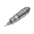 thumbnail image 2 of Javelin Tattoo Pen Rotary Machine Cartridge Liner Shader (Smooth Silver), 2 of 5