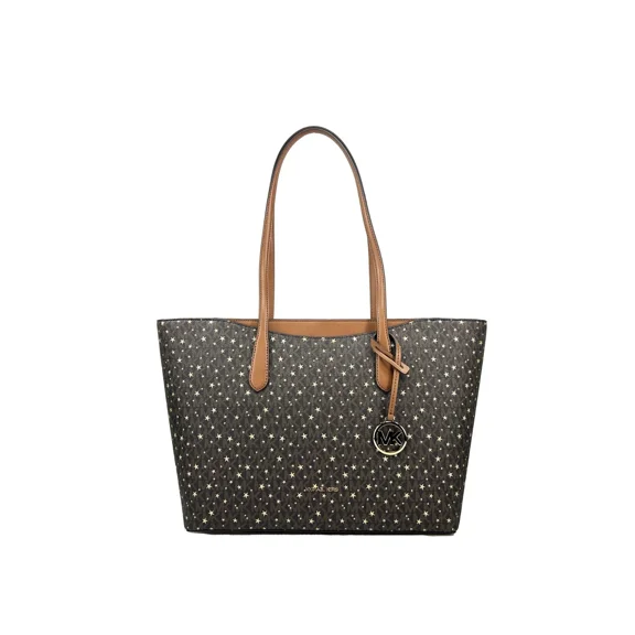 Michael Kors Arden Large Tote Bag