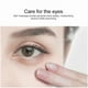 thumbnail image 4 of 20ml Collagen Niacinamide Eye Cream Anti-Wrinkle Anti-Aging Eye Gel Anti Puffiness, 4 of 4