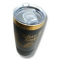 thumbnail image 4 of 20oz Tumbler - CUSTOM - Release the Kraken, 4 of 8