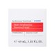 thumbnail image 2 of Korres by Korres , Wild Rose Night-Brightening Sleeping Facial Vitamin Super C 1.35 OZ, 2 of 8