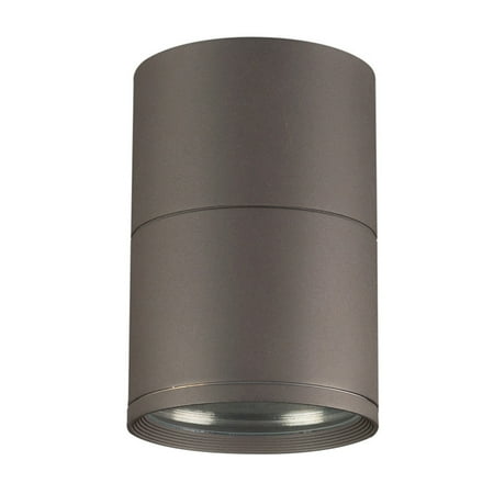 Plc Lighting Troll 2048 One Light Outdoor Wall Fixture Com Plc Lighting Troll 2048 One Light Outdoor Wall Fixture