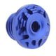 thumbnail image 1 of Relleno 1100011-20100 2014 Azul, 1 of 9