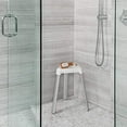 thumbnail image 2 of Better Living Produits 70070 Siège Intelligent Blanc, 2 of 4