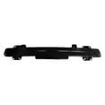 thumbnail image 2 of Front Bumper Reinforcement for Hyundai Elantra 2011-2014 HY1006134OE, 2 of 3