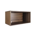 thumbnail image 4 of Cocina Integral ORQUIDIA Premium Para Tarja Minimalista, 4 of 9