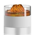 thumbnail image 2 of Humidificador de llama Strade Fareast Limited 250 ml, 2 of 8