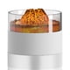 thumbnail image 2 of Humidificador de Llama Perfecl Difusor de Aceite Esencial, 2 of 8