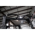 thumbnail image 4 of PROMAXIMA Elite Power Rack / Squat Rack, 4 of 5
