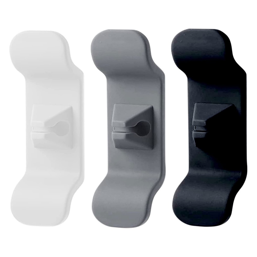 Wrapping Cord Holder Appliance Cord Holder Kitchen Appliances Cord