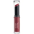 thumbnail image 1 of Revlon Colorstay Ultimate Suede Lipstick, 1 of 5