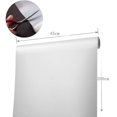 thumbnail image 2 of Jinsinto Drawer Liners, Kitchen Shelf Liner Waterproof Cupboard Liner, 2 of 4