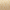 Yellow, variant on Mainstays Blue Fern 3-Piece Quilt Set,Full/Queen