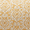 Yellow, variant on Mainstays Green Floral 2-Piece Quilt Set, T/TXL