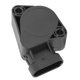 thumbnail image 4 of Sensor De Posición Del Acelerador, Sensor De Posición Del Acelerador De Repuesto Rendimiento Estable Respuesta Rápida Para Automóvil ANGGREK Otros, 4 of 8