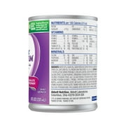 Similac Alimentum With 2-FL HMO, Ready-to-Feed Baby Formula, 8-fl-oz Can, Pack of 24