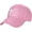 Pink, variant on I Can't But I Know an Guy Hat Christian Faith Lover Christ Cross Jesus 2024 Baseball Cap Snapback Hat