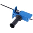 thumbnail image 1 of Reciprocating Saw, Portable Reciprocating Saw Adapter, Woodworking Accessory   For Wood Cutting Metal Cutting, 1 of 8