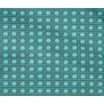 thumbnail image 4 of oneOone Cotton Flex Fabric Ethnic Block Print Fabric BTY 40 Inch Wide, 4 of 4